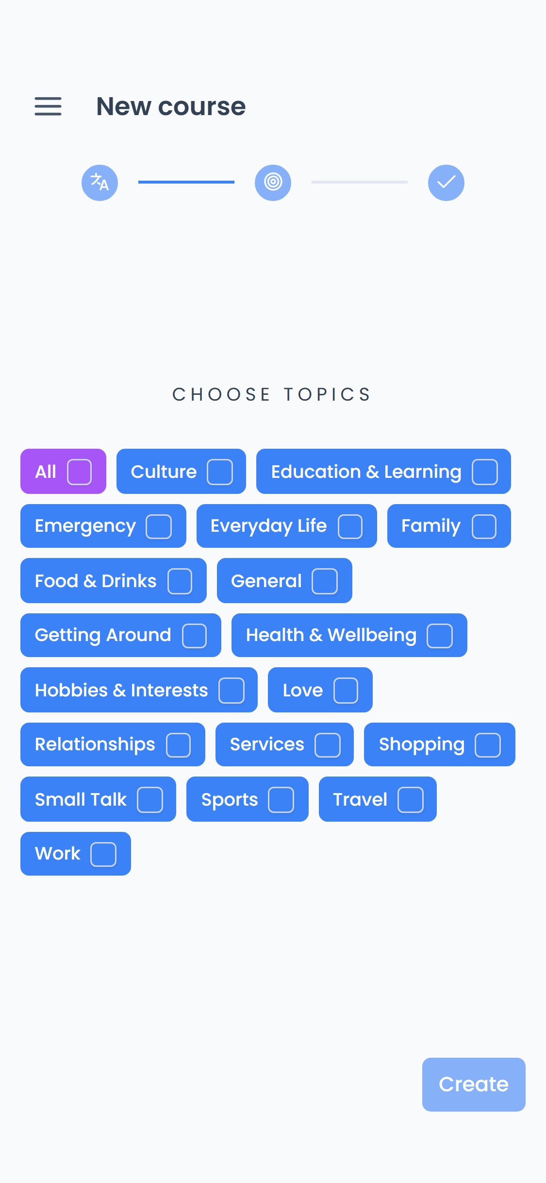 App Screenshot 5