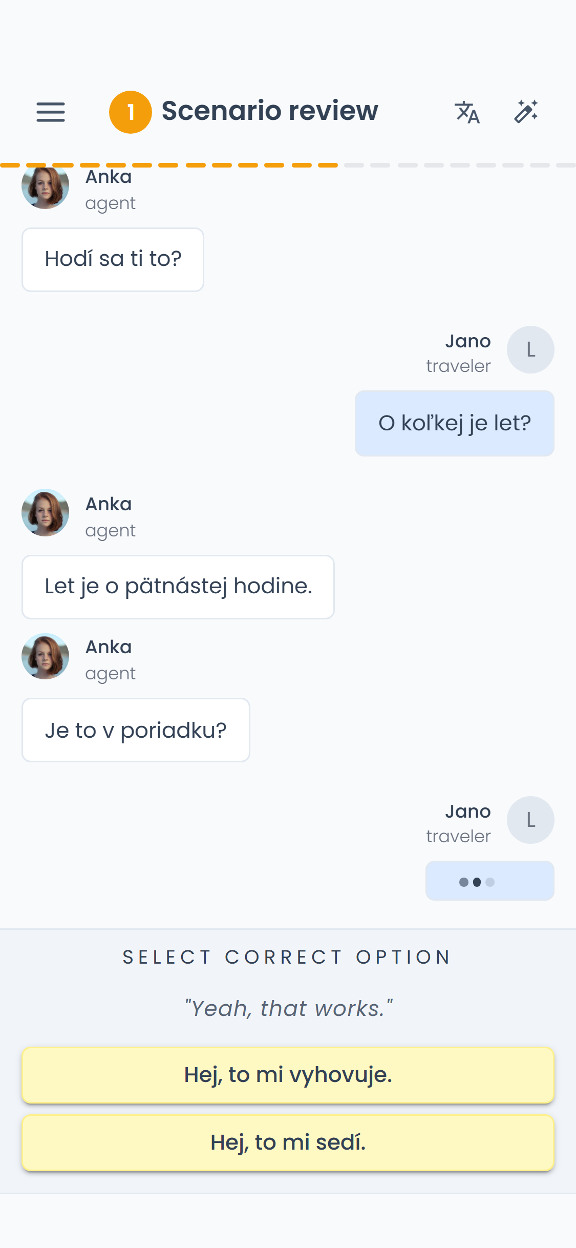 App Screenshot 6