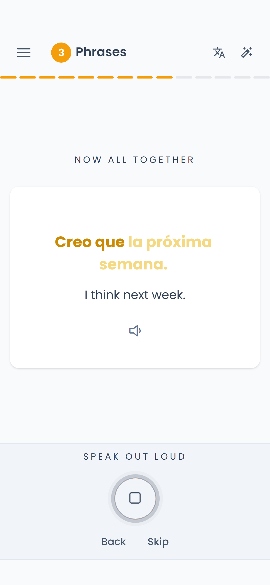 App Screenshot 3
