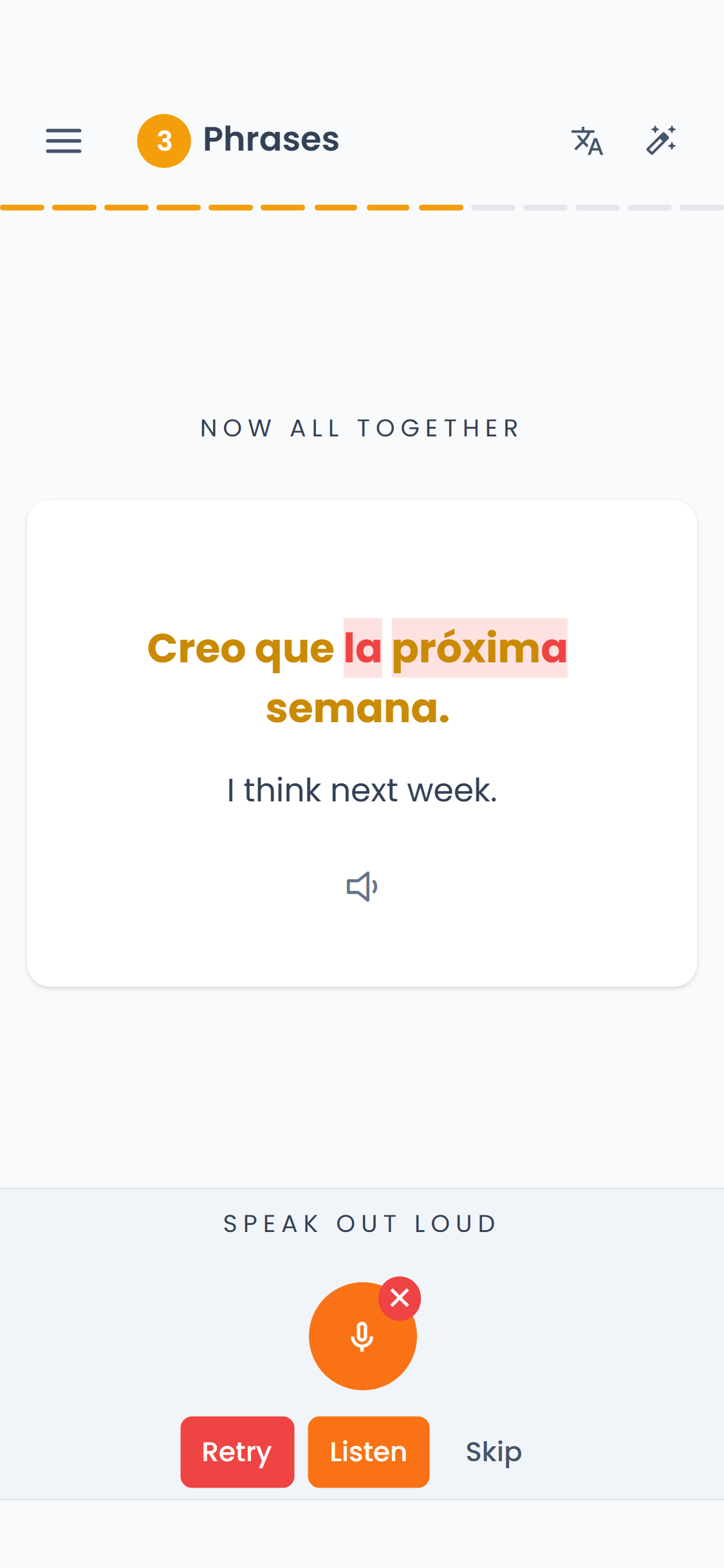 App Screenshot 4